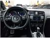 2017 Volkswagen Golf R 2.0 TSI (Stk: W4922) in Mississauga - Image 13 of 25 2017 Volkswagen Golf R 2.0 TSI (Stk: W4922) in Mississauga - Image 13 of 25