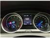 2017 Volkswagen Golf R 2.0 TSI (Stk: W4922) in Mississauga - Image 15 of 25 2017 Volkswagen Golf R 2.0 TSI (Stk: W4922) in Mississauga - Image 15 of 25