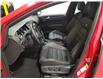 2017 Volkswagen Golf R 2.0 TSI (Stk: W4922) in Mississauga - Image 18 of 25 2017 Volkswagen Golf R 2.0 TSI (Stk: W4922) in Mississauga - Image 18 of 25