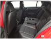 2017 Volkswagen Golf R 2.0 TSI (Stk: W4922) in Mississauga - Image 19 of 25 2017 Volkswagen Golf R 2.0 TSI (Stk: W4922) in Mississauga - Image 19 of 25