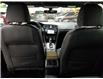 2017 Volkswagen Golf R 2.0 TSI (Stk: W4922) in Mississauga - Image 20 of 25 2017 Volkswagen Golf R 2.0 TSI (Stk: W4922) in Mississauga - Image 20 of 25