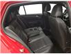 2017 Volkswagen Golf R 2.0 TSI (Stk: W4922) in Mississauga - Image 21 of 25 2017 Volkswagen Golf R 2.0 TSI (Stk: W4922) in Mississauga - Image 21 of 25