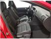 2017 Volkswagen Golf R 2.0 TSI (Stk: W4922) in Mississauga - Image 22 of 25 2017 Volkswagen Golf R 2.0 TSI (Stk: W4922) in Mississauga - Image 22 of 25