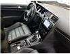 2017 Volkswagen Golf R 2.0 TSI (Stk: W4922) in Mississauga - Image 24 of 25 2017 Volkswagen Golf R 2.0 TSI (Stk: W4922) in Mississauga - Image 24 of 25