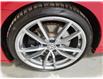 2017 Volkswagen Golf R 2.0 TSI (Stk: W4922) in Mississauga - Image 25 of 25 2017 Volkswagen Golf R 2.0 TSI (Stk: W4922) in Mississauga - Image 25 of 25