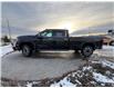 2026 GMC Sierra 3500HD Denali Ultimate (Stk: TF203007) in Calgary - Image 3 of 24