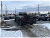 2026 GMC Sierra 3500HD Denali Ultimate (Stk: TF203007) in Calgary - Image 4 of 24