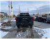2026 GMC Sierra 3500HD Denali Ultimate (Stk: TF203007) in Calgary - Image 5 of 24