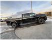2026 GMC Sierra 3500HD Denali Ultimate (Stk: TF203007) in Calgary - Image 7 of 24