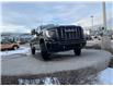 2026 GMC Sierra 3500HD Denali Ultimate (Stk: TF203007) in Calgary - Image 8 of 24