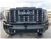 2026 GMC Sierra 3500HD Denali Ultimate (Stk: TF203007) in Calgary - Image 9 of 24