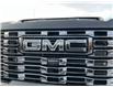2026 GMC Sierra 3500HD Denali Ultimate (Stk: TF203007) in Calgary - Image 12 of 24