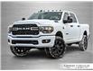 2024 RAM 2500 Big Horn (Stk: U6335) in Grimsby - Image 2 of 32