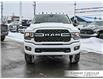 2024 RAM 2500 Big Horn (Stk: U6335) in Grimsby - Image 3 of 32
