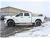 2024 RAM 2500 Big Horn (Stk: U6335) in Grimsby - Image 4 of 32