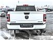 2024 RAM 2500 Big Horn (Stk: U6335) in Grimsby - Image 5 of 32