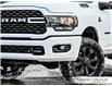 2024 RAM 2500 Big Horn (Stk: U6335) in Grimsby - Image 7 of 32
