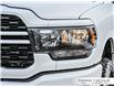 2024 RAM 2500 Big Horn (Stk: U6335) in Grimsby - Image 8 of 32