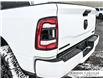 2024 RAM 2500 Big Horn (Stk: U6335) in Grimsby - Image 10 of 32
