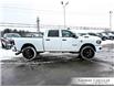 2024 RAM 2500 Big Horn (Stk: U6335) in Grimsby - Image 12 of 32