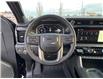 2026 GMC Sierra 3500HD Denali Ultimate (Stk: TF203007) in Calgary - Image 16 of 24