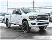 2024 RAM 2500 Big Horn (Stk: U6335) in Grimsby - Image 13 of 32