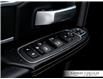 2024 RAM 2500 Big Horn (Stk: U6335) in Grimsby - Image 17 of 32