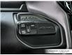2024 RAM 2500 Big Horn (Stk: U6335) in Grimsby - Image 18 of 32