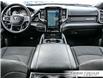 2024 RAM 2500 Big Horn (Stk: U6335) in Grimsby - Image 20 of 32