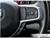 2024 RAM 2500 Big Horn (Stk: U6335) in Grimsby - Image 24 of 32