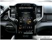 2024 RAM 2500 Big Horn (Stk: U6335) in Grimsby - Image 28 of 32