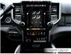 2024 RAM 2500 Big Horn (Stk: U6335) in Grimsby - Image 29 of 32
