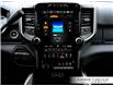 2024 RAM 2500 Big Horn (Stk: U6335) in Grimsby - Image 30 of 32