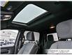 2024 RAM 2500 Big Horn (Stk: U6335) in Grimsby - Image 32 of 32