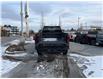 2026 GMC Sierra 3500HD Denali Ultimate (Stk: TF203007) in Calgary - Image 24 of 24