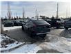 2026 Buick Envista Sport Touring (Stk: TB105069) in Calgary - Image 3 of 20