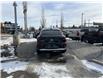 2026 Buick Envista Sport Touring (Stk: TB105069) in Calgary - Image 4 of 20
