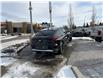 2026 Buick Envista Sport Touring (Stk: TB105069) in Calgary - Image 5 of 20