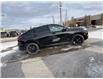 2026 Buick Envista Sport Touring (Stk: TB105069) in Calgary - Image 6 of 20
