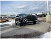 2026 Buick Envista Sport Touring (Stk: TB105069) in Calgary - Image 7 of 20