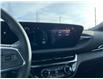 2026 Buick Envista Sport Touring (Stk: TB105069) in Calgary - Image 15 of 20