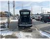 2026 Buick Envista Sport Touring (Stk: TB105069) in Calgary - Image 20 of 20
