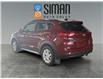 2020 Hyundai Tucson Preferred w/Sun & Leather Package (Stk: P3324) in Regina - Image 3 of 20