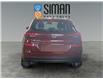 2020 Hyundai Tucson Preferred w/Sun & Leather Package (Stk: P3324) in Regina - Image 4 of 20