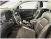 2020 Hyundai Tucson Preferred w/Sun & Leather Package (Stk: P3324) in Regina - Image 9 of 20