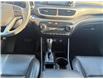 2020 Hyundai Tucson Preferred w/Sun & Leather Package (Stk: P3324) in Regina - Image 11 of 20