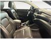 2020 Hyundai Tucson Preferred w/Sun & Leather Package (Stk: P3324) in Regina - Image 15 of 20
