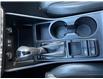 2020 Hyundai Tucson Preferred w/Sun & Leather Package (Stk: P3324) in Regina - Image 17 of 20