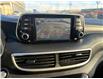 2020 Hyundai Tucson Preferred w/Sun & Leather Package (Stk: P3324) in Regina - Image 19 of 20