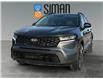 2021 Kia Sorento 2.5T X-Line (Stk: P3328) in Regina - Image 1 of 22